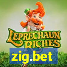 zig.bet