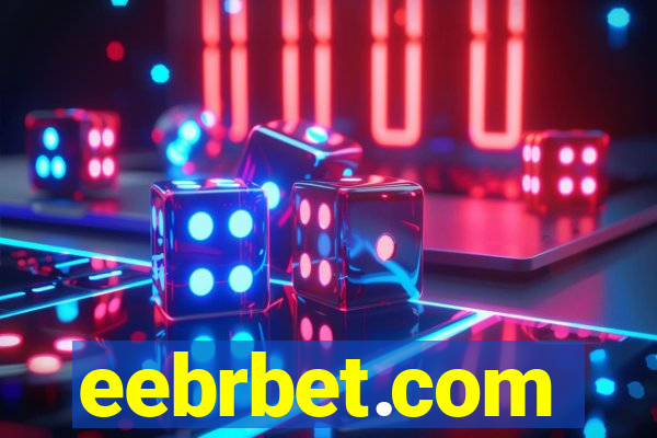 eebrbet.com