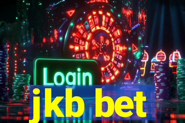 jkb bet