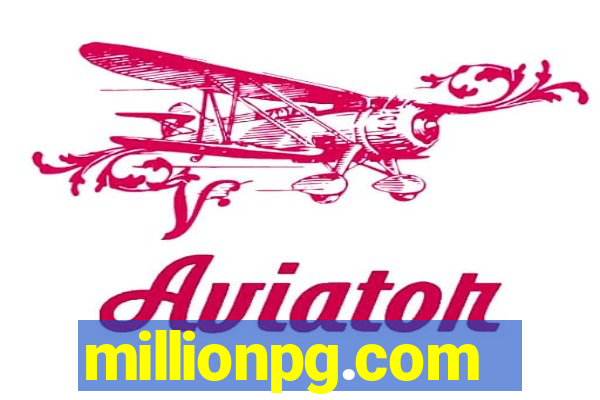 millionpg.com