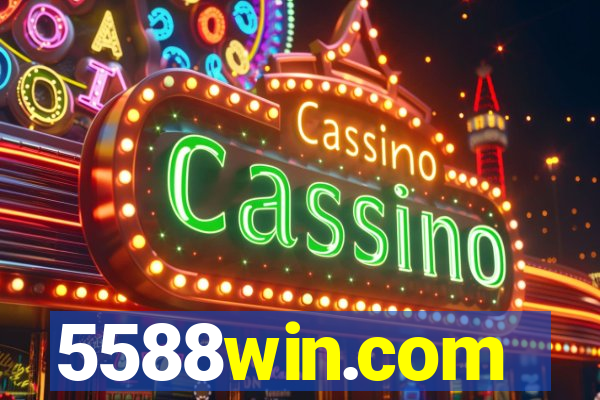 5588win.com