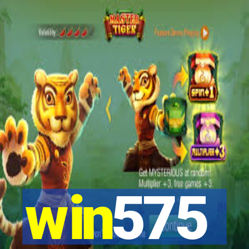 win575