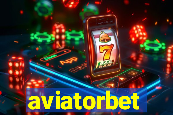 aviatorbet