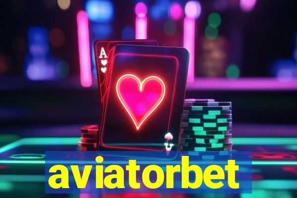 aviatorbet