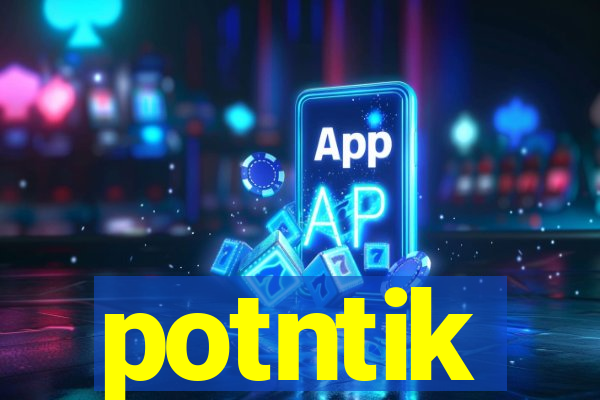 potntik