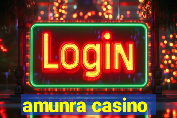 amunra casino