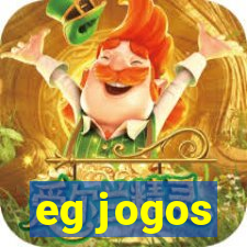 eg jogos