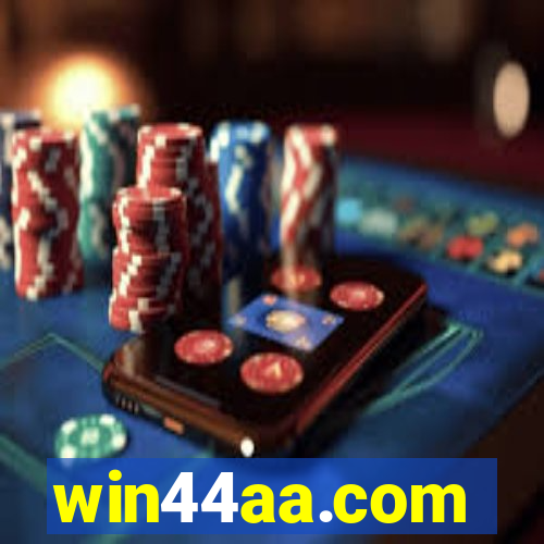 win44aa.com