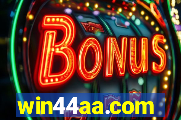 win44aa.com