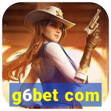 g6bet com