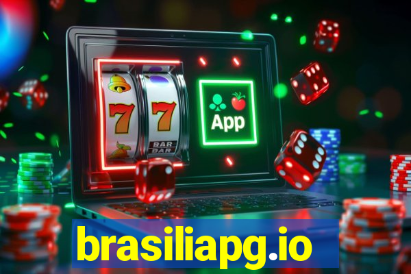 brasiliapg.io