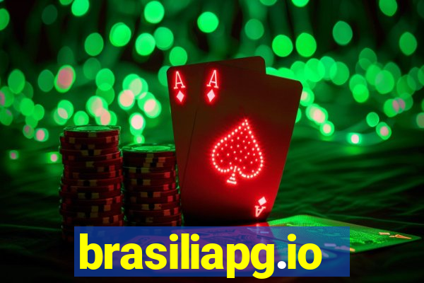 brasiliapg.io