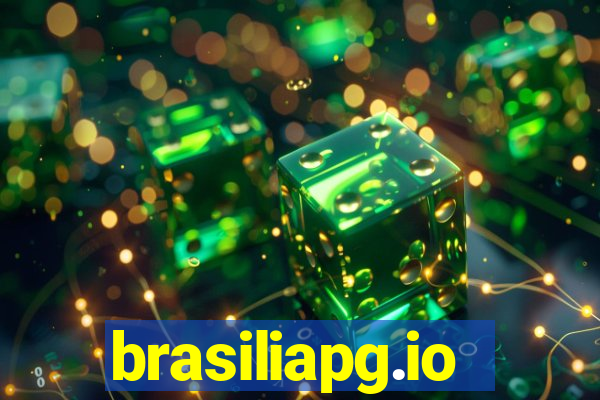 brasiliapg.io