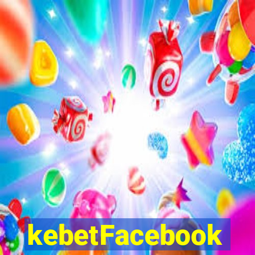 kebetFacebook