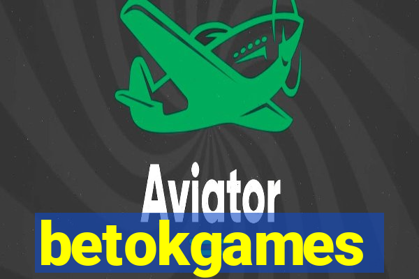 betokgames