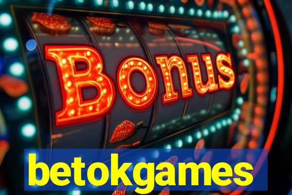 betokgames