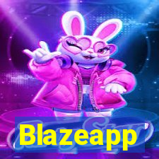 Blazeapp