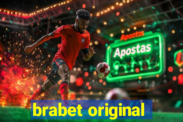 brabet original