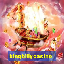 kingbillycasino.com