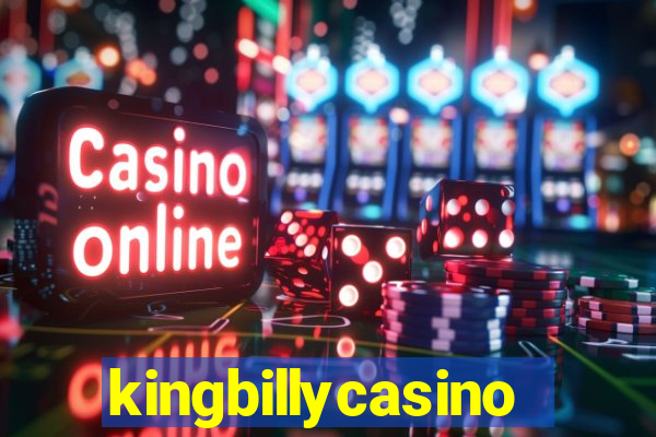 kingbillycasino.com