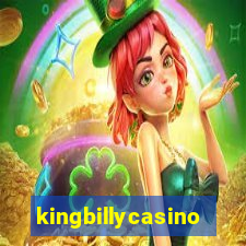 kingbillycasino.com