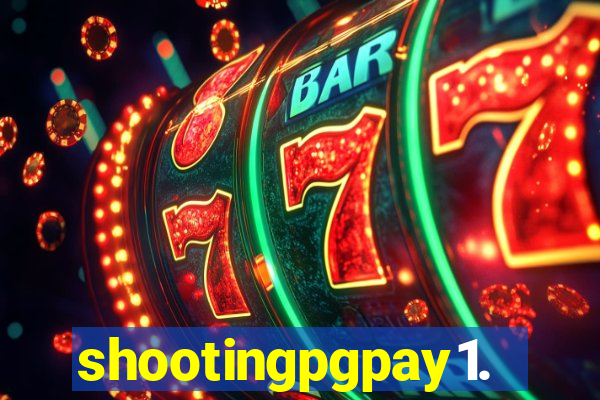 shootingpgpay1.com