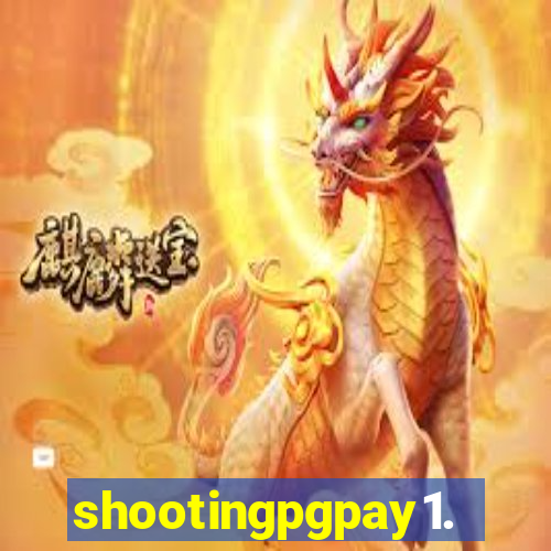 shootingpgpay1.com