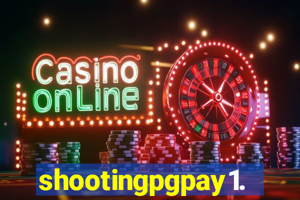 shootingpgpay1.com