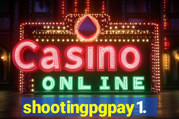 shootingpgpay1.com