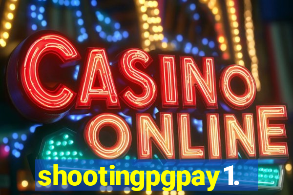 shootingpgpay1.com