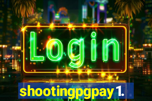 shootingpgpay1.com