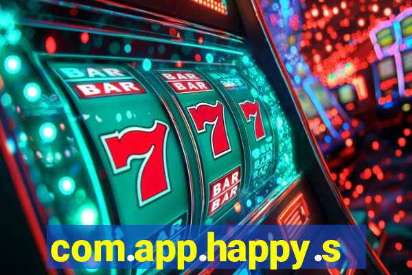 com.app.happy.slots.like