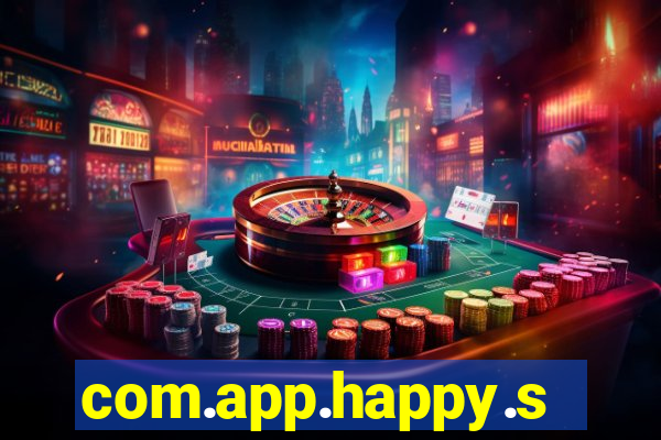 com.app.happy.slots.like