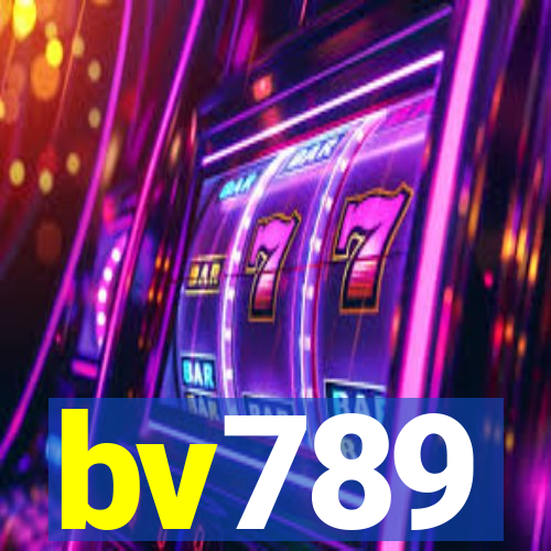 bv789