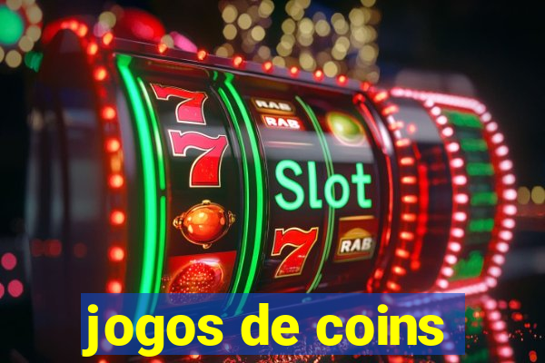 jogos de coins