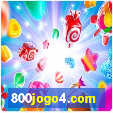 800jogo4.com