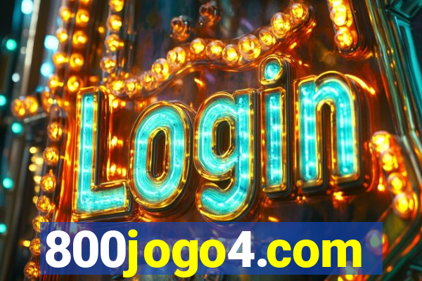 800jogo4.com