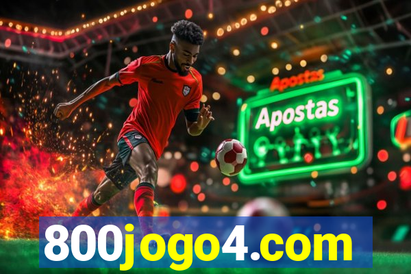 800jogo4.com