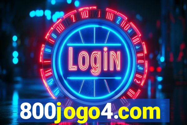 800jogo4.com