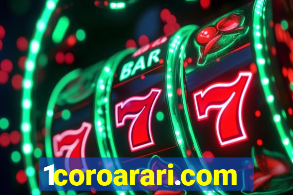 1coroarari.com