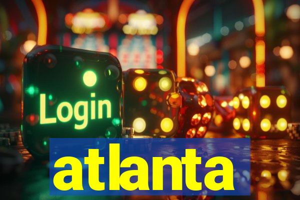 atlanta