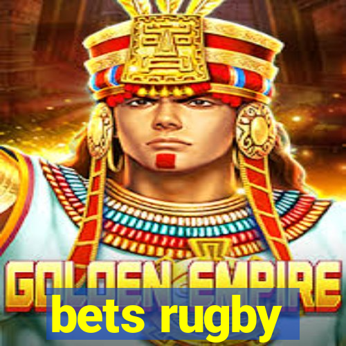 bets rugby