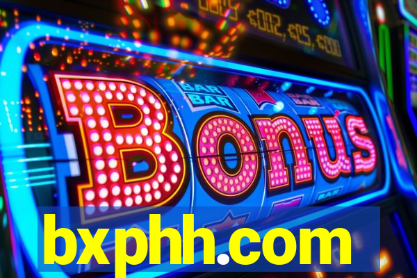 bxphh.com