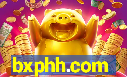 bxphh.com