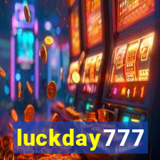 luckday777