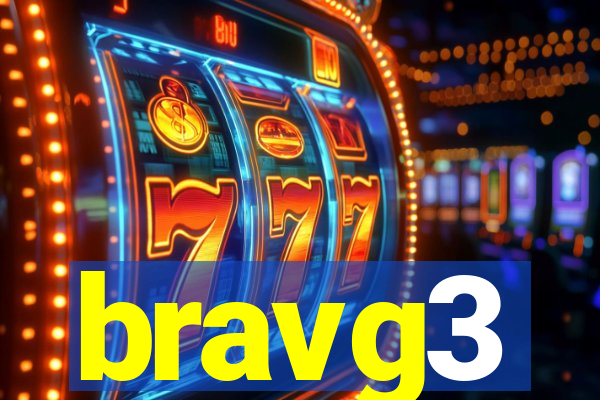 bravg3