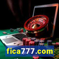 fica777.com