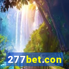 277bet.con