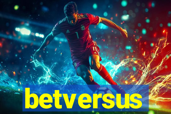 betversus