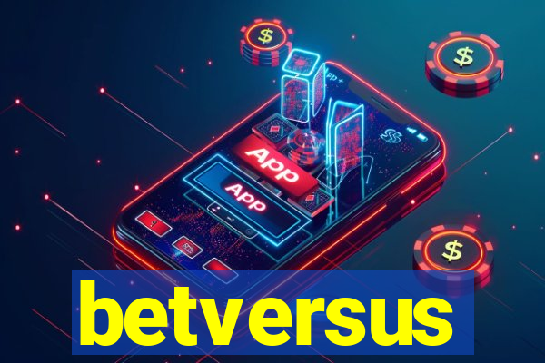 betversus